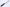 Shun Classic 140mm Santoku