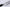 Shun Classic 140mm Santoku