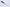 Shun Classic 100 mm Herb Knife