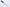 Shun Classic - 150 mm Chef's Knife