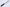 Shun Classic with hollow edge - 180 mm Santoku