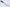 Shun Classic with hollow edge - 180 mm Santoku