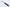 Shun Classic - 60 mm Tourné Knife
