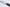 Shun Classic - 60 mm Tourné Knife