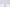 MAC Pro - 165mm Honesuki