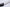 MAC Chef - 200 mm Boning Knife