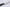 MAC Chef - 90 mm Herb Knife