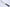 MAC Chef with air vents - 200 mm Chef's knife