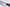 MAC Chef with air vents - 200 mm Chef's knife
