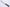 MAC Chef - 180mm Chef's Knife