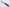 Shun Premier - 90 mm Paring Knife