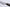 Shun Premier - 90 mm Paring Knife