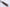 Shun Premier - 90 mm Paring Knife