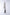 Shun Pro Sho 210mm Deba