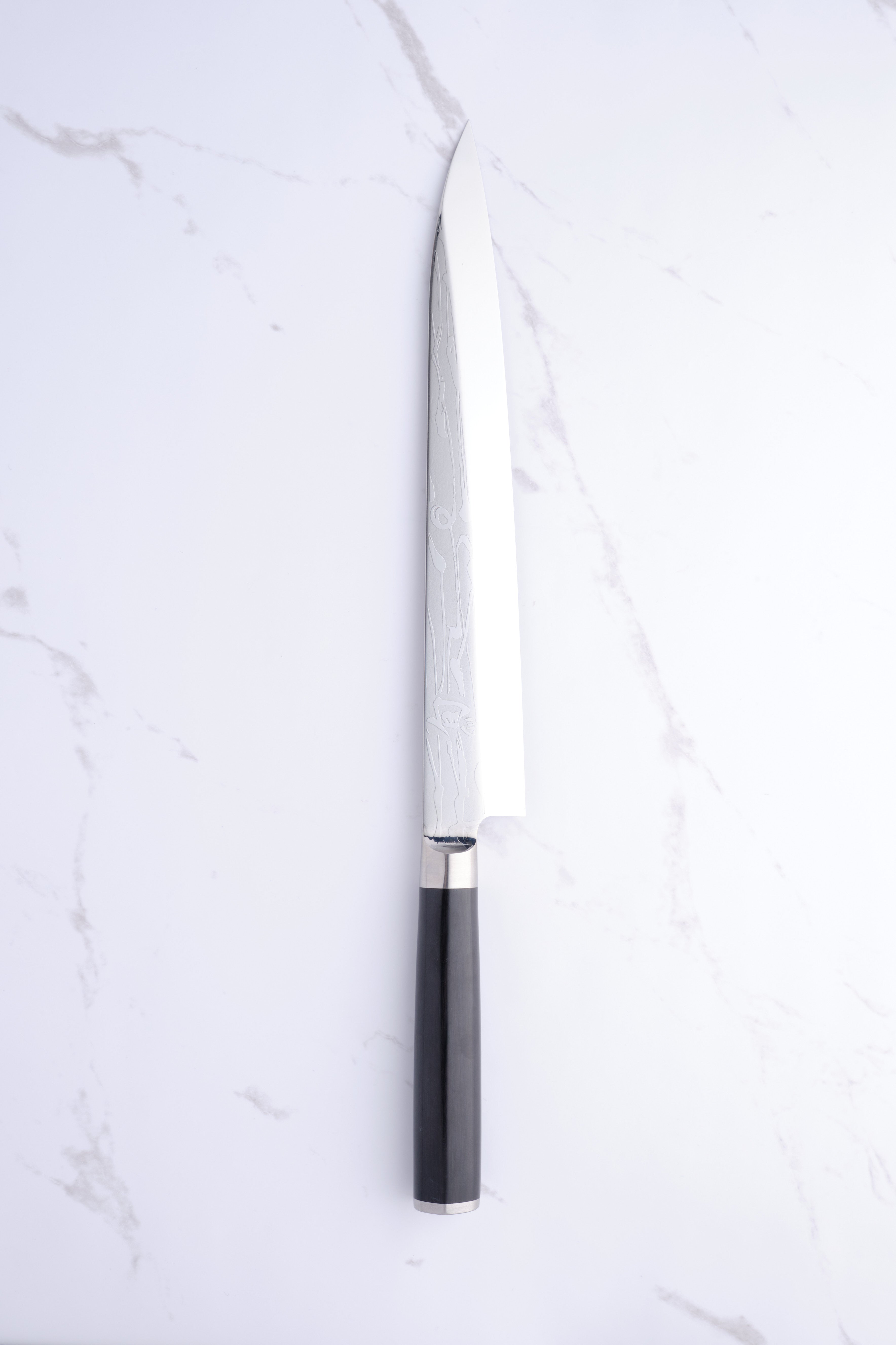 Shun Pro Sho - 240mm Yanagiba