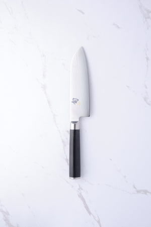 Shun Classic 140mm Santoku