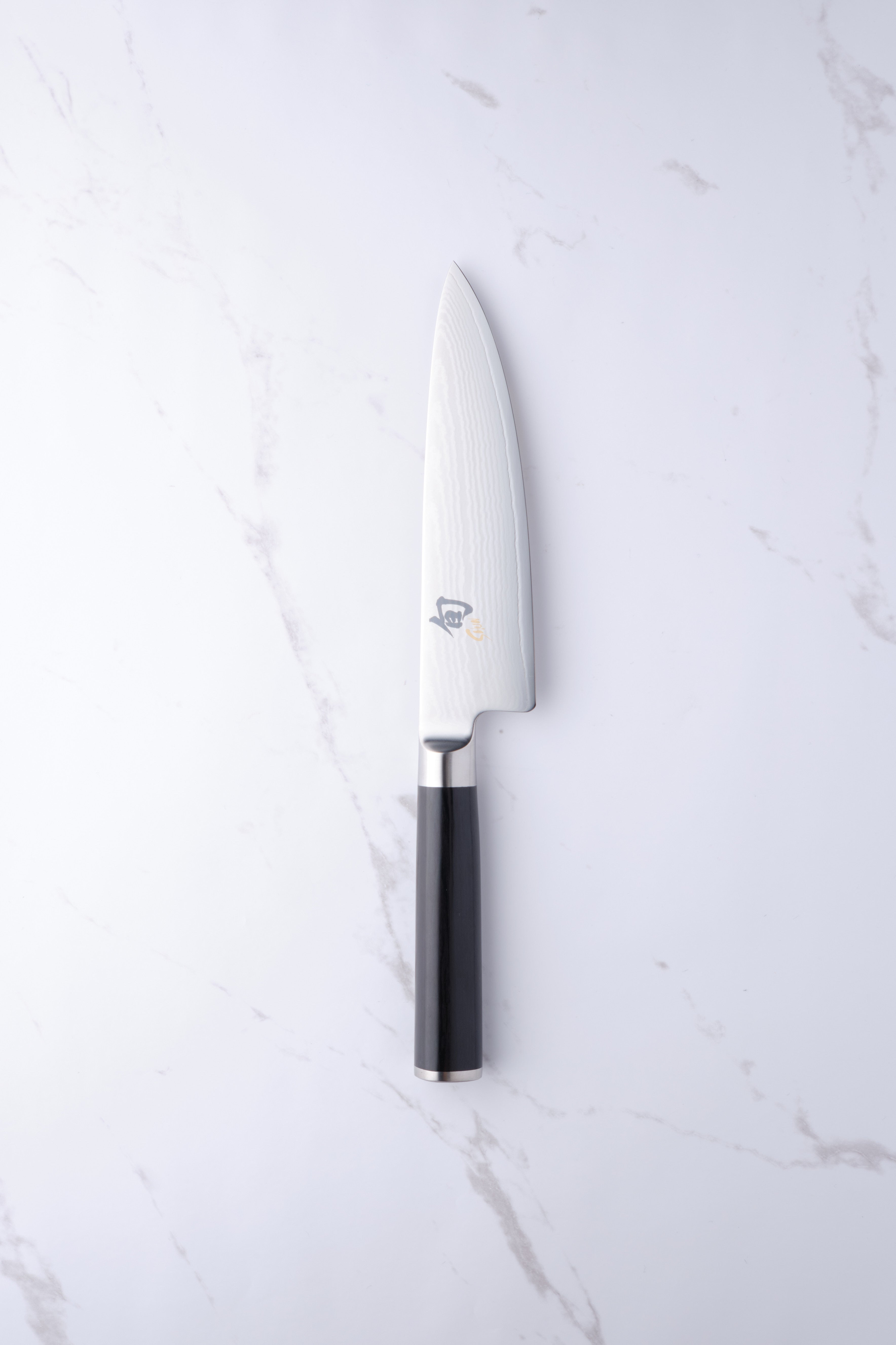 Shun Classic - 150 mm Chef's Knife