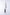 Shun Classic with hollow edge - 180 mm Santoku