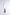 Shun Classic with hollow edge - 180 mm Santoku