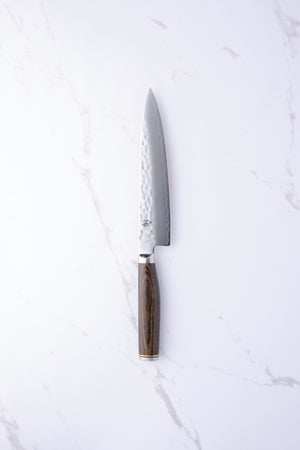 Shun Premier - 150mm Utility