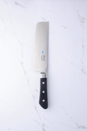 MAC Pro - 165mm Nakiri