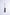 MAC Chef 160 mm Deboner