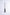 MAC Chef - 180mm Chef's Knife