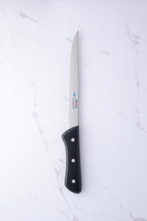 MAC Chef - 200 mm Boning Knife