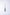 MAC Chief 125mm Utility