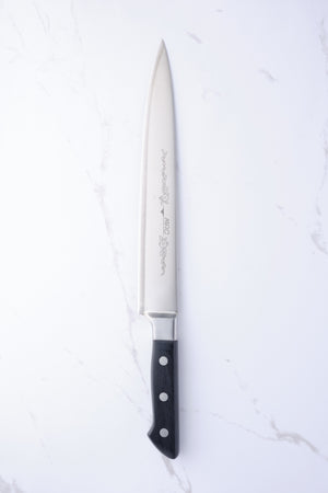 MAC Ultimate 265mm Slicer 