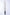 MAC Ultimate - 310 mm Chef's Knife