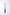 MAC Chef BK - 210mm Chef's Knife