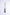 MAC Chef BK - 210mm Chef's Knife