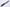 Michel Bras #8 - 120 mm Boning Knife