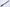 Michel Bras 285 mm Bread Knife #9