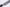 Michel Bras 285 mm Bread Knife #9