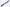 Michel Bras 225 mm Chef's Knife #5