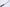 MAC Superior - 275 mm Bread Knife