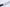 MAC Superior - 275 mm Bread Knife
