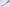 MAC Superior - 275 mm Bread Knife