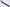 MAC Teflon - 180mm Chef's Knife