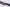 MAC Teflon - 180mm Chef's Knife