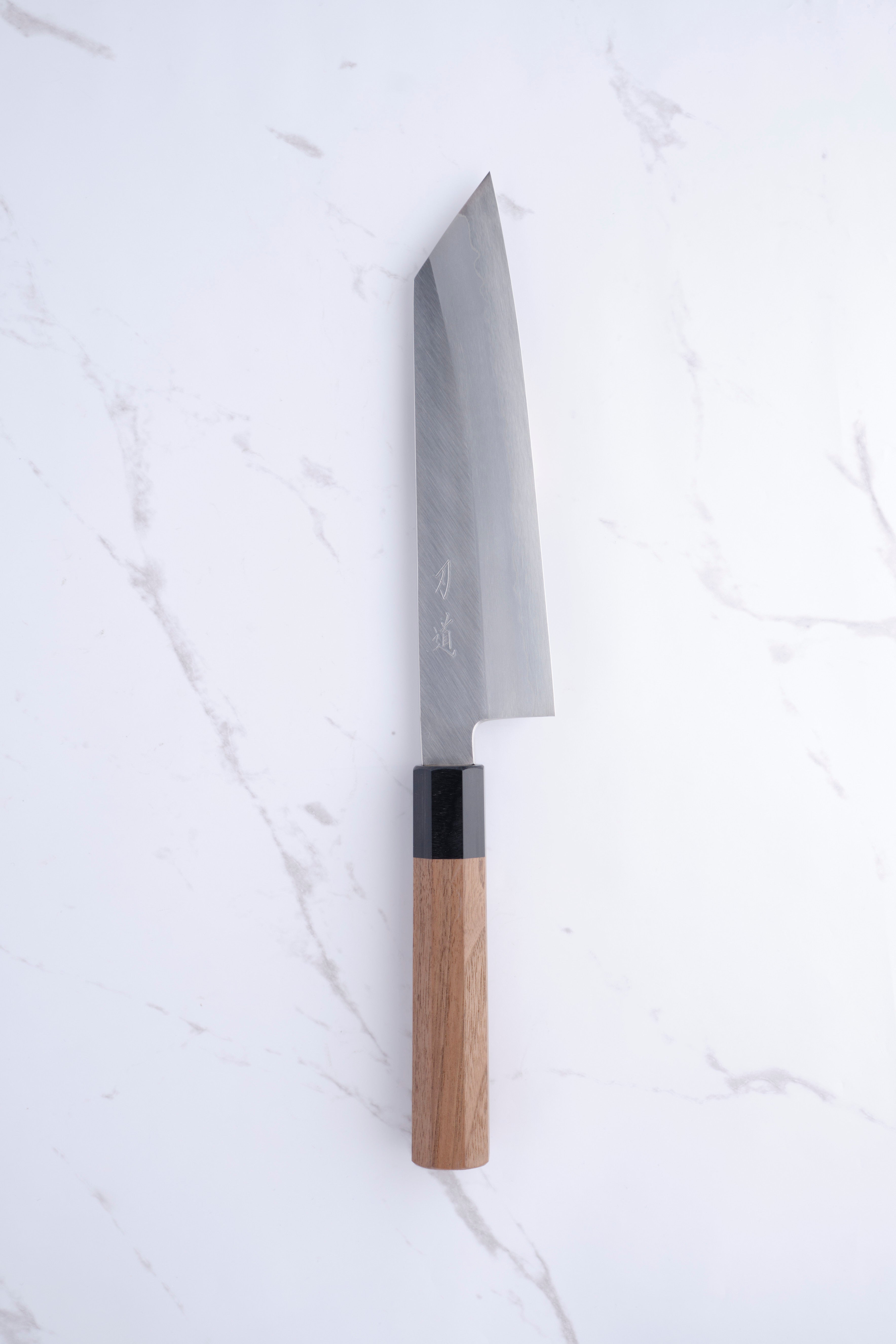 HADO Ginsan 210 mm K-Tip Gyuto