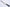MAC Chef BK - 310 mm Chef's Knife