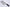 Shun Classic - 180 mm Chinese Chef's Knife