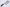 Shun Classic - 180 mm Chinese Chef's Knife