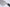 Shun Classic - 180 mm Chinese Chef's Knife