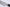 Shun Classic - 200mm Chef's Knife