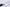 Shun Classic - 200mm Chef's Knife