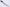 Shun Classic - 200mm Chef's Knife